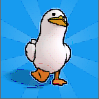 Duck Run�ƽ��