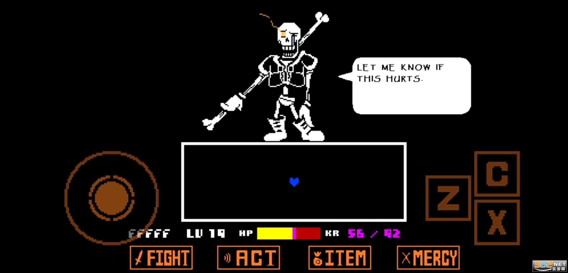 ���������һ����Ϸ(disbelief)v1.0.0��ͼ3