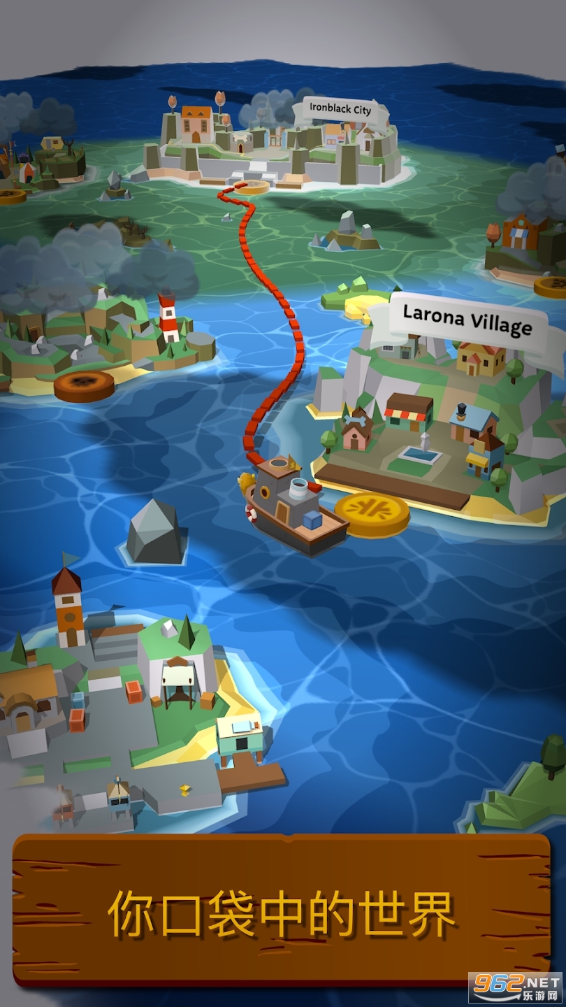 seabeard���°��ͼ1