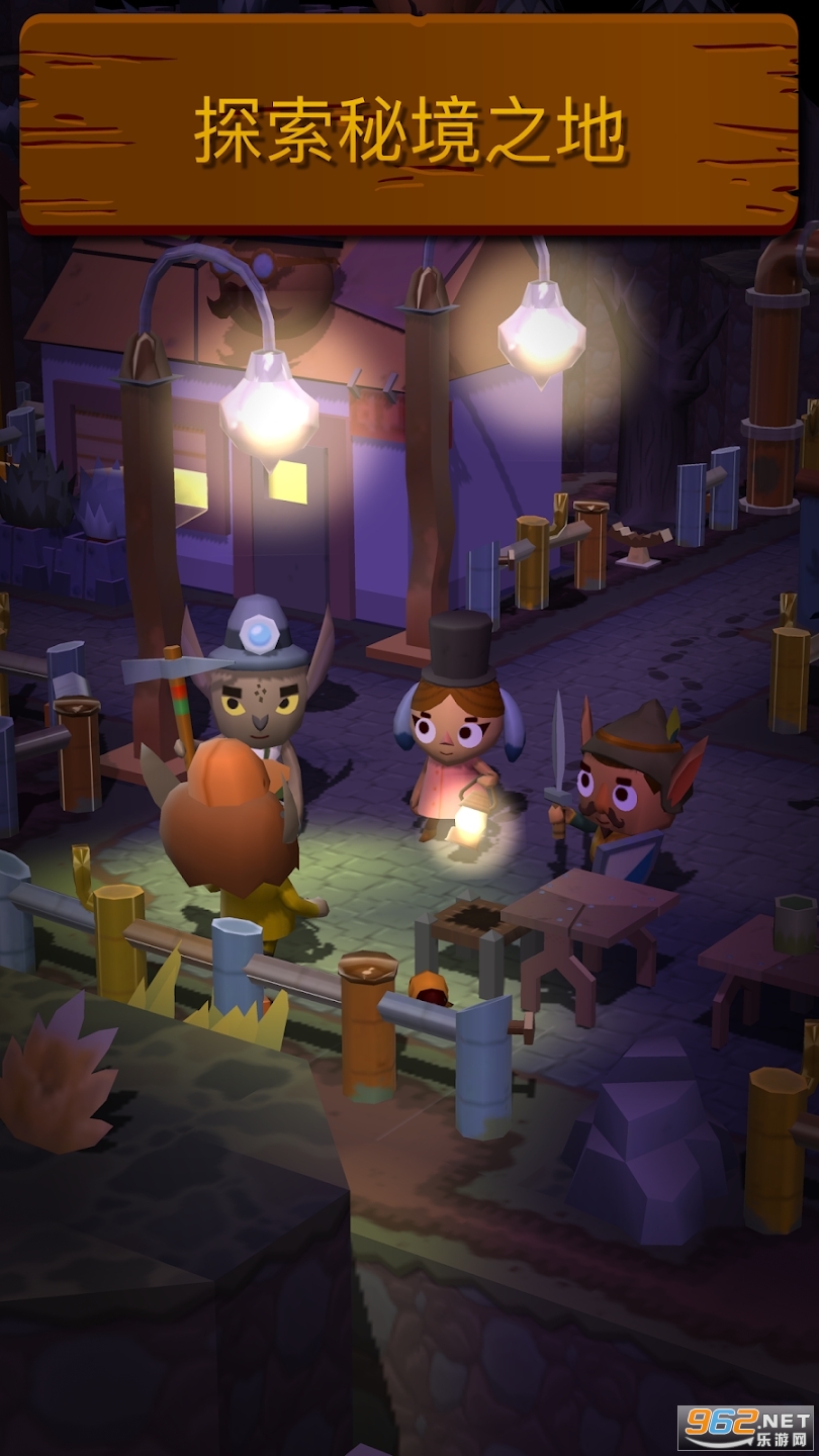 seabeard���°��ͼ2