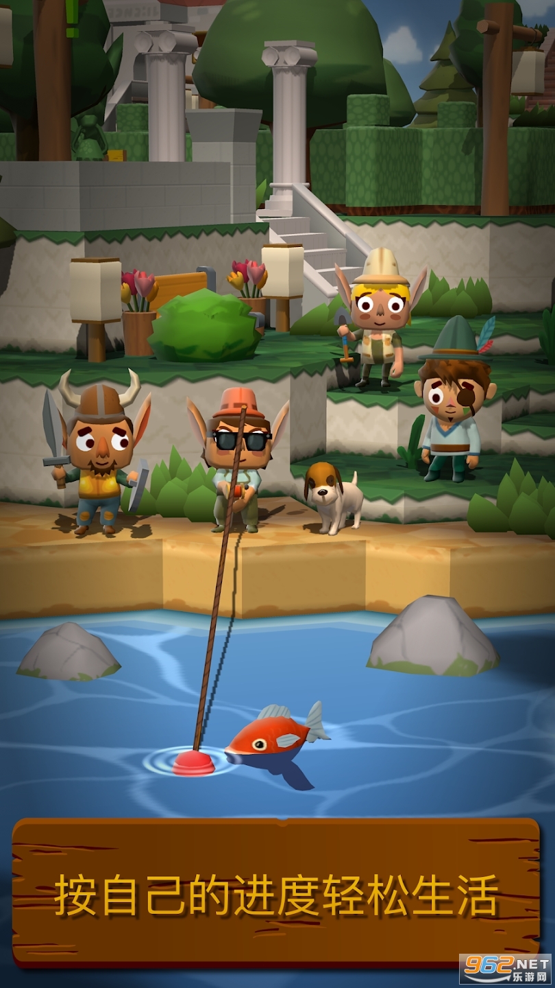 seabeard���°��ͼ4