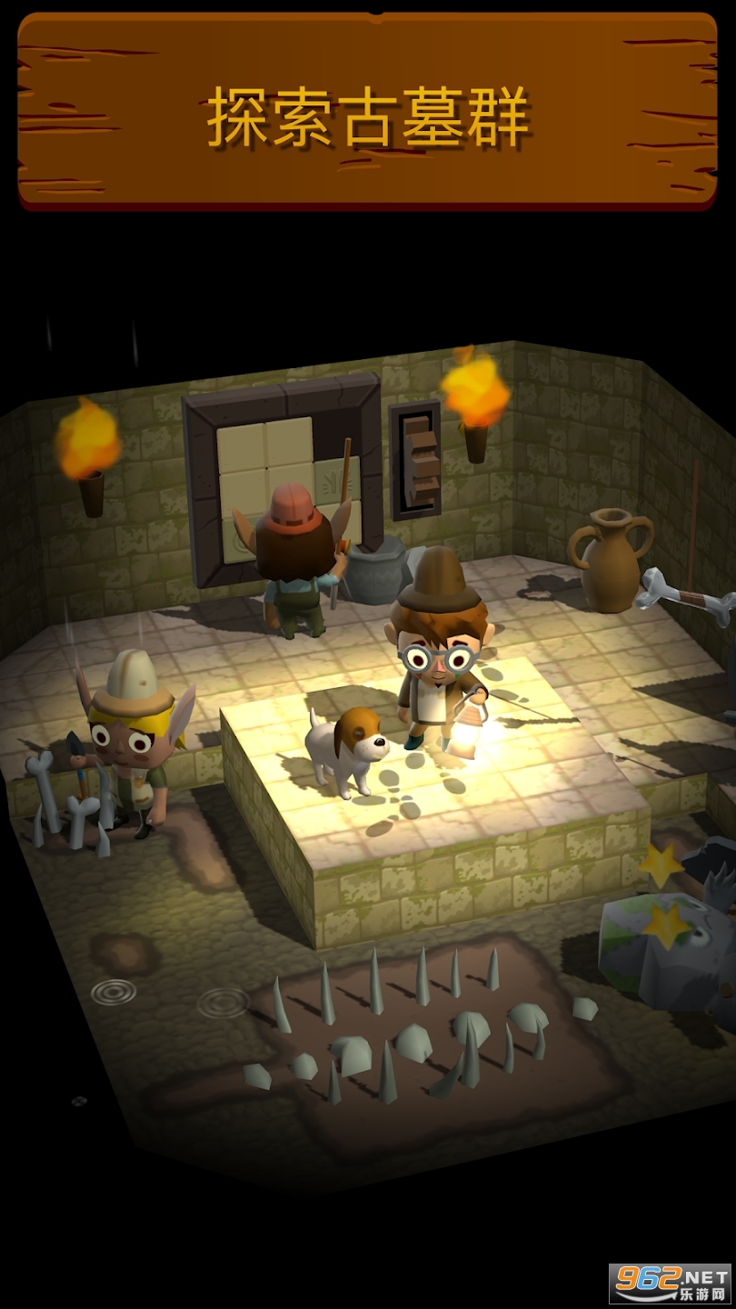 seabeard���°��ͼ0