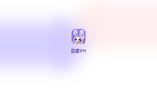 ����fm����_����fm����_����fm�㲥��_����fm�����㲥