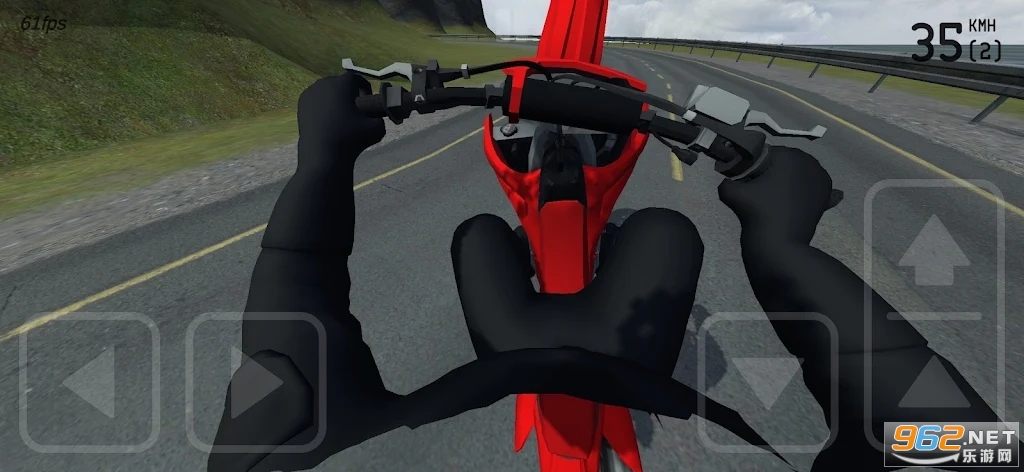 �ؼ�����2�ƽ��(wheelie life2)��ͼ3