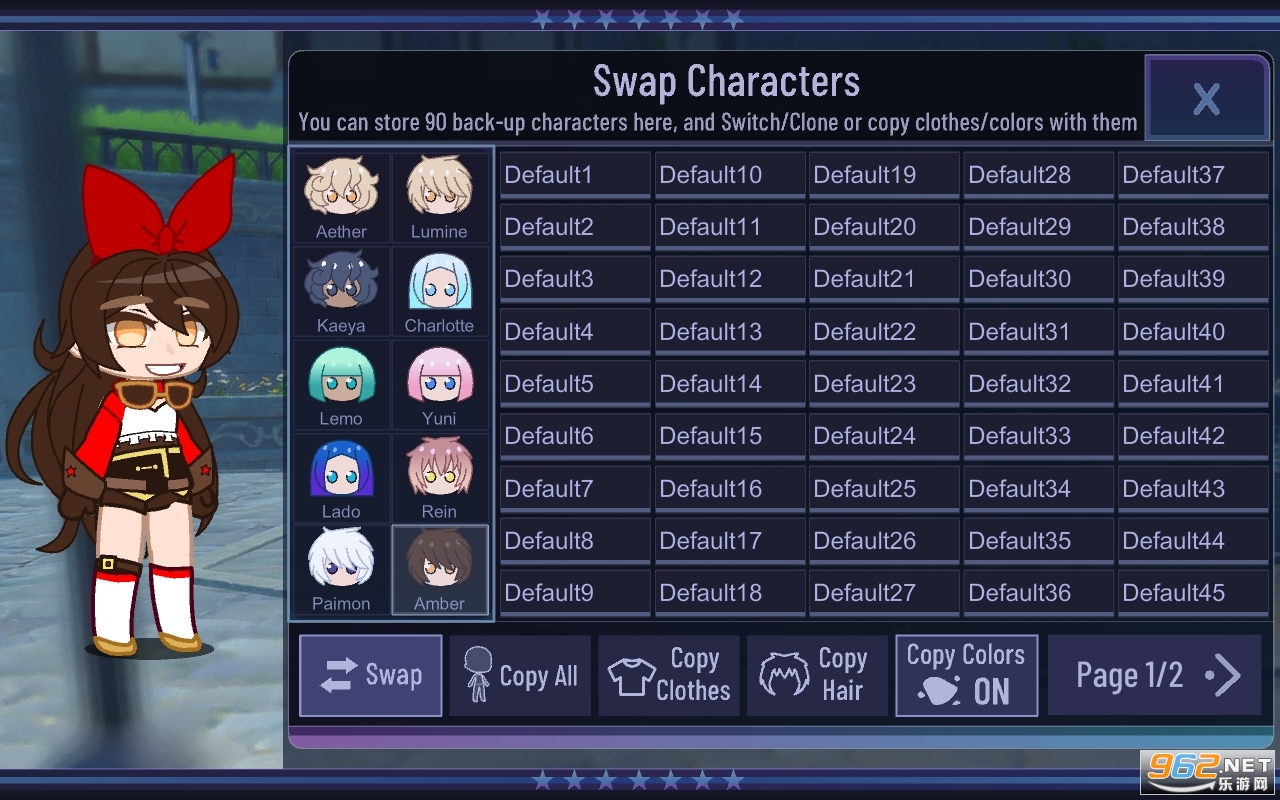 �Ӳ�gacha.impact��ͼ4