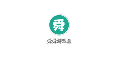 ˴˴��Ϸ������_˴˴��Ϸ�����°�_˴˴��Ϸ��APP