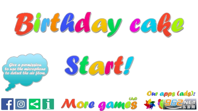 Brithday Cake_BrithdayCake����_Brithday Cake���İ�