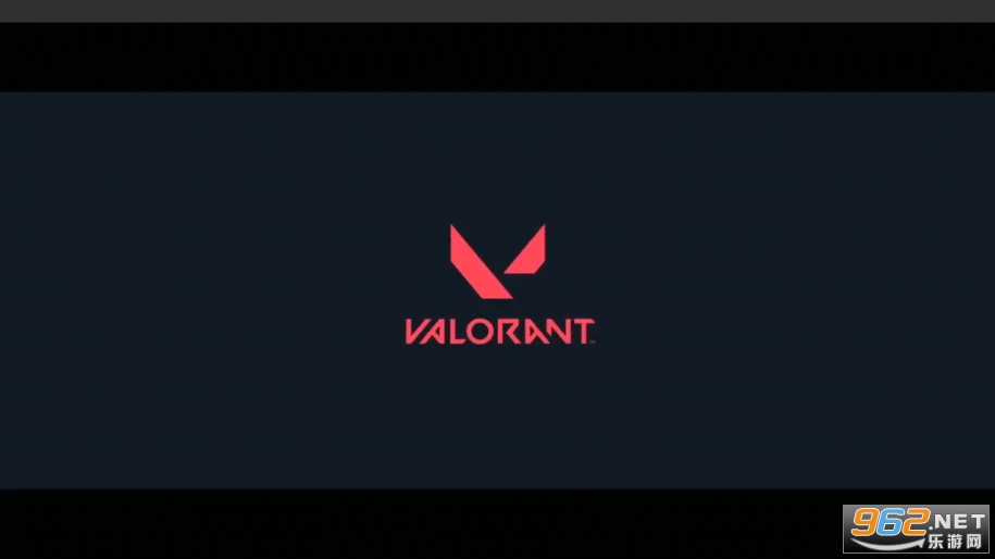 Valorant������ͼ1