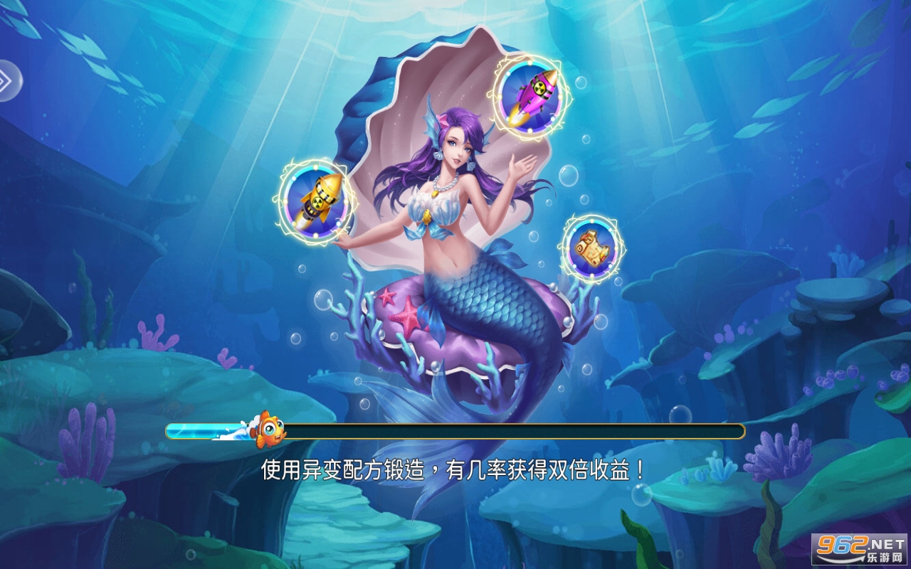 �λò���ǧ���ϰ汾v5.13.0��ͼ2