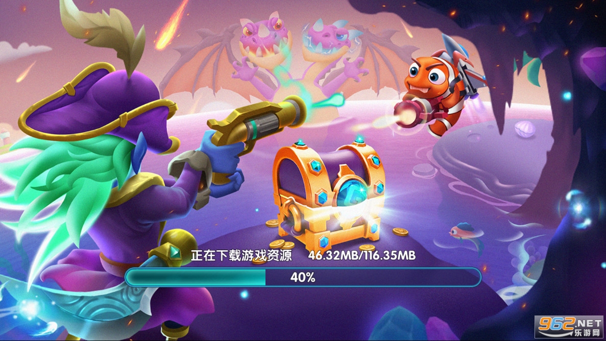 ���貶�����ս��������汾��ͼ5