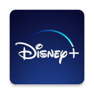 Disney Plus