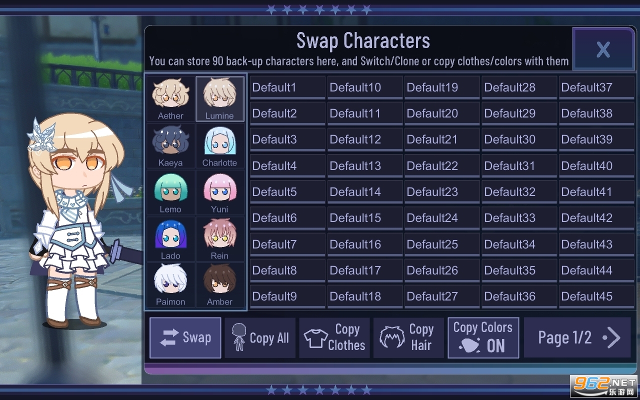 原神gacha3.0文件截图2