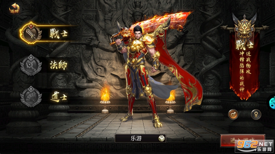 ���촫�洫�����Խ�ͼ8