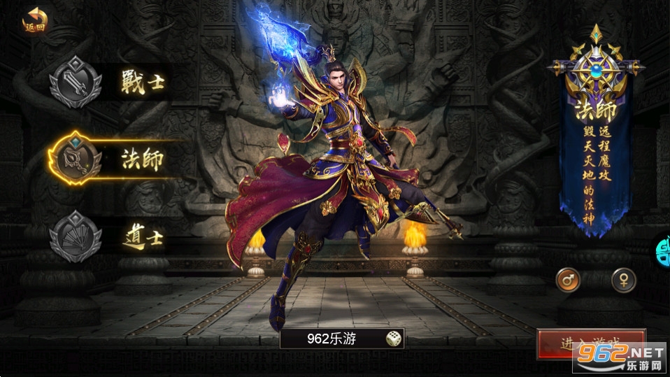 ���촫�洫�����Խ�ͼ9