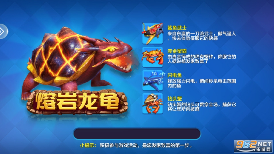 ���ֲ���3d�ٷ������δﻪ���ͼ5