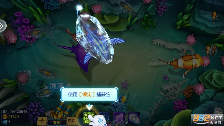 ���ֲ���3d�ٷ������δﻪ���ͼ13