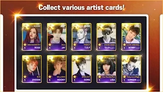 SuperStar YG���ν�ͼ0