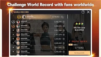 SuperStar YG���ν�ͼ3