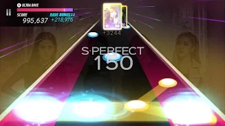 SuperStar YG���ν�ͼ1
