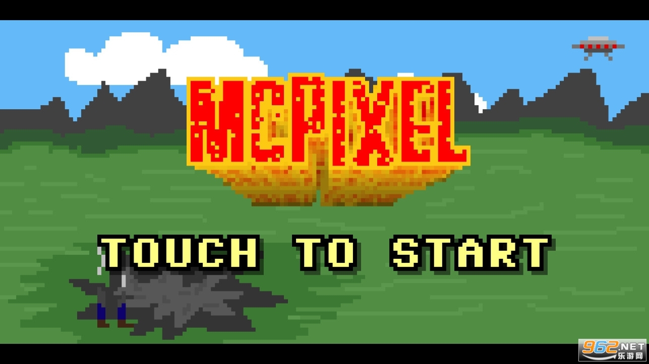 ���ظ�3�ֻ���(McPixel Lite)��ͼ3
