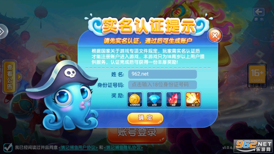 Ҧ�ǲ����ͼ0