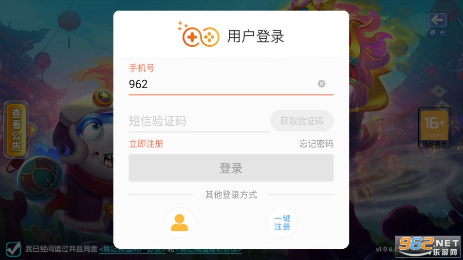 Ҧ�ǲ����ͼ1