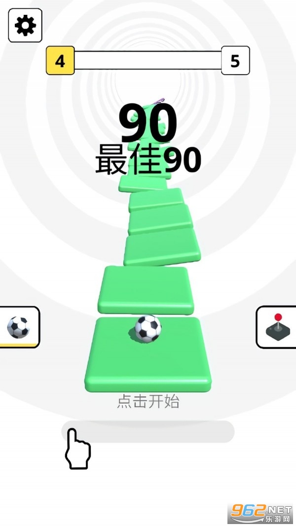 ħ������������ֻ���v1.0.0.1 ��׿���ͼ1