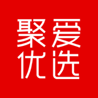 �۰���ѡapp