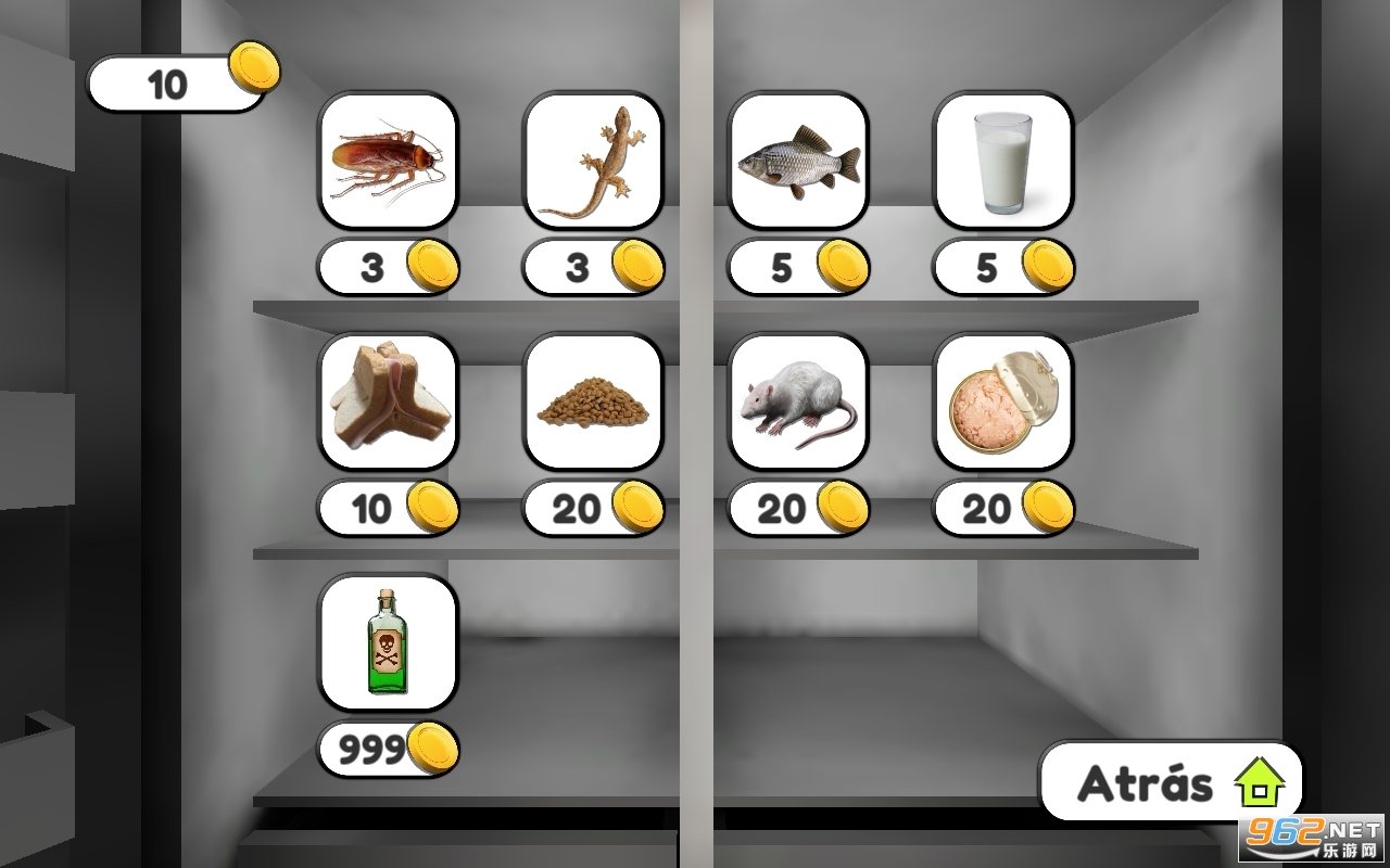 ��˵���ĺ�����׿��v1.0.1��ͼ1