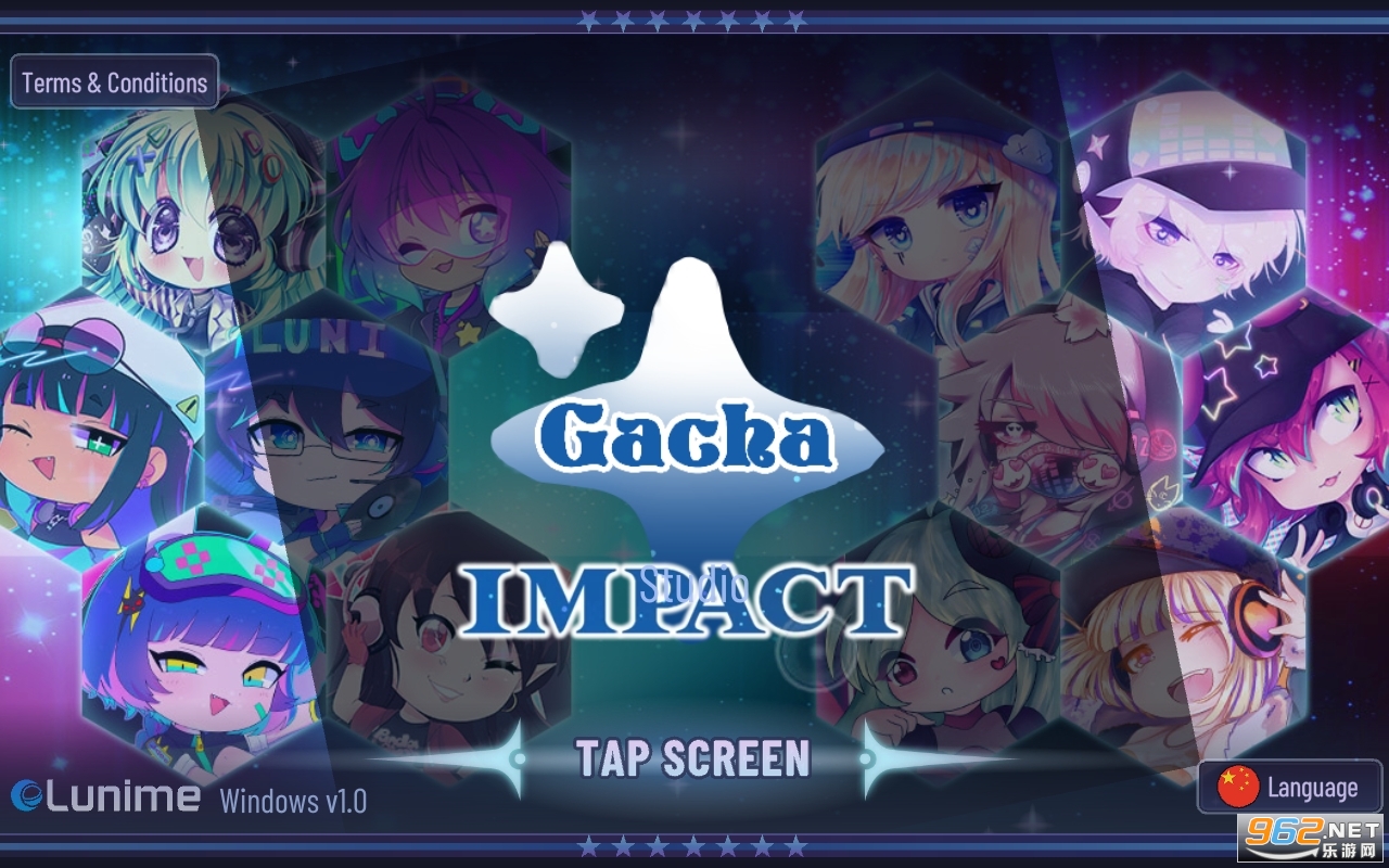 �Ӳ���ֲ�ԭ��汾���İ�v1.1.0��ͼ0