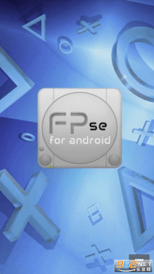 �ֻ�ps1ģ����(fpse)v11.229 ��׿���ֻ���ͼ0