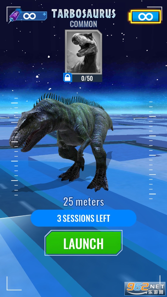 ٪�޼����������ƽ���ͼ4