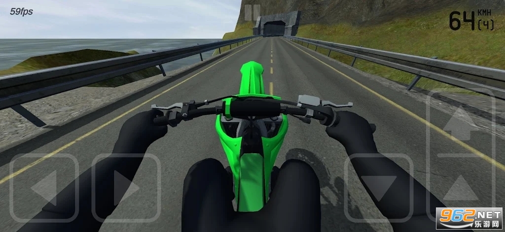 wheelie life2�ؼ�����2�ƽ���ͼ2