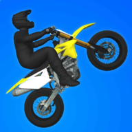 wheelie life2�ؼ�����2�ƽ��