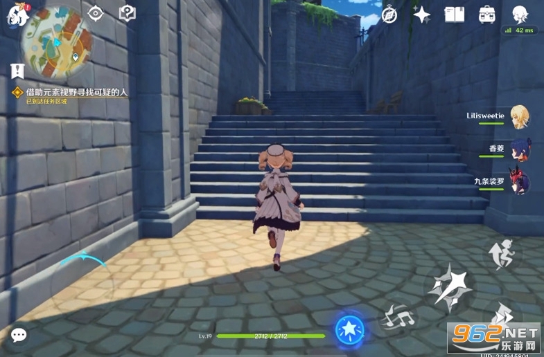 ��ԭ��ٷ���ͼ2