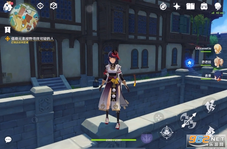 ��ԭ�����ιٷ������ͼ4