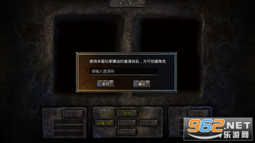 ���鱦�����ν�ͼ1