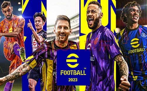 ʵ������2023����_ʵ������2023�ֻ�������_ʵ������2023�汾�����_ʵ������2023���ʷ�