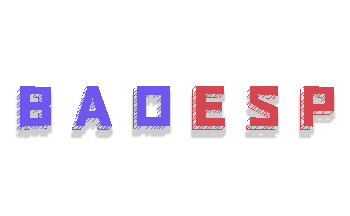 С��ESP�������_С��ESP��������_С��ESPAPP