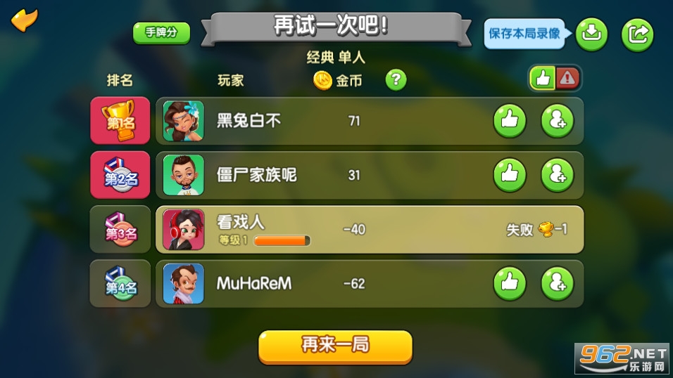 һ����ŵUNO���׹ٷ����ͼ0