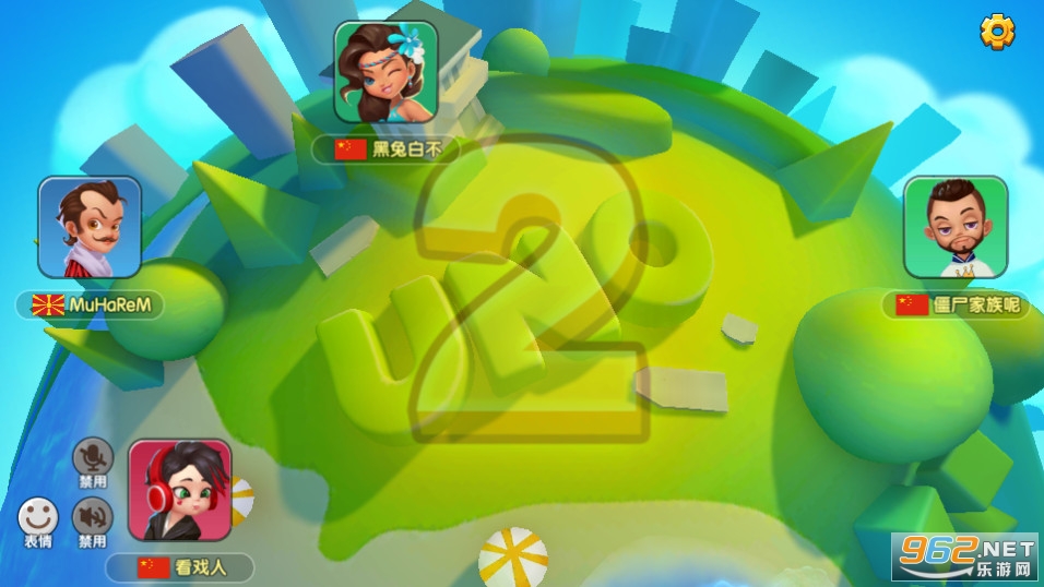 һ����ŵUNO���׹ٷ����ͼ5