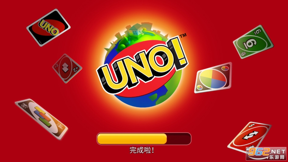 һ����ŵUNO���׹ٷ����ͼ9