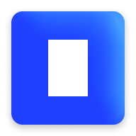 ���軭ͼAR��ʦ(Sketcharapp)