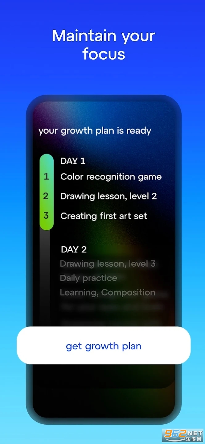 ���軭ͼAR��ʦ(Sketcharapp)��ͼ1