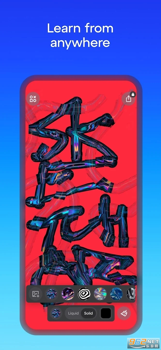 ���軭ͼAR��ʦ(Sketcharapp)��ͼ2