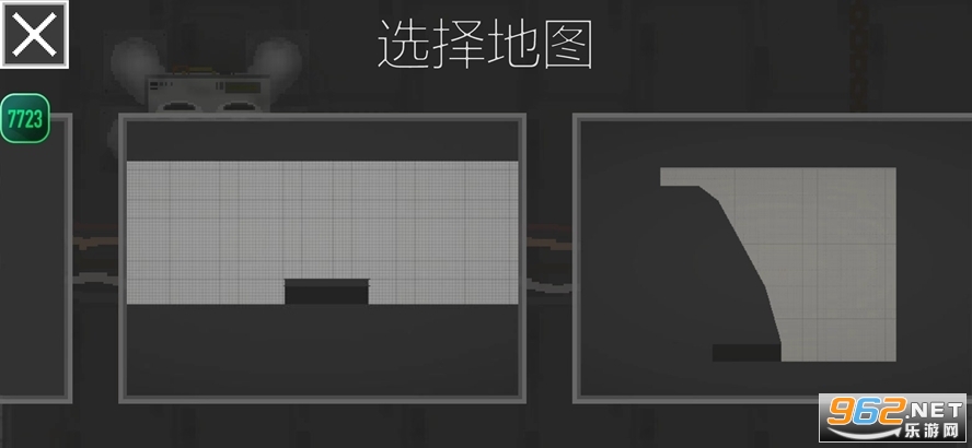 ������ֳ�200������ģ��v13.2 ���°汾��ͼ0