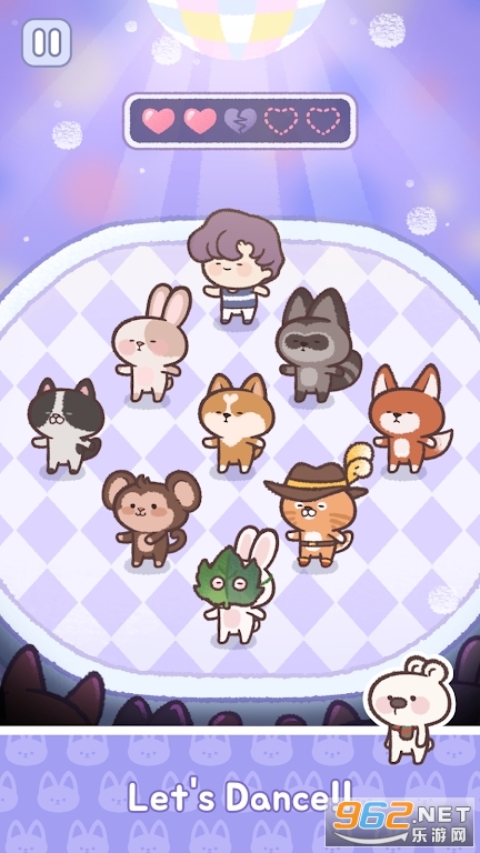 �����ڴ�Healing Pocket��ͼ0