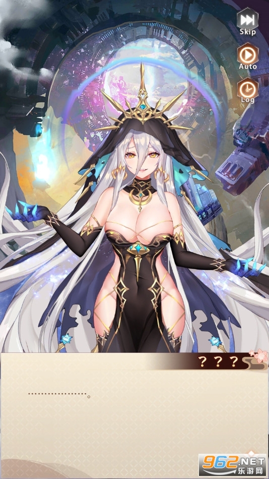 ��Ů��ս�շ�(��Ů�h��)��ͼ4