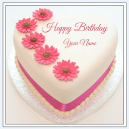 Brithday Cake��������