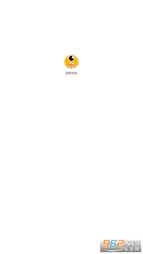 ��ɽ���ʹ��޹ٷ����氲׿v2.2.1��ͼ0